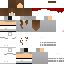 Texture for popomomp