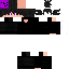Texture for mnzinzz