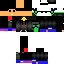 Texture for joshuagamer