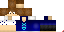 Texture for vini