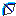 Texture for bow_pulling_2