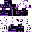 Texture for Bobicraft Mini