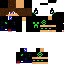 Texture for Sorvex
