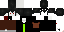 Texture for springles