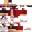 Texture for sdfsdff