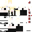Texture for F