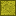 Texture for HardenedFusionControllerbord