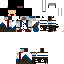 Texture for noob-assassin