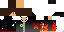 Texture for Maximo