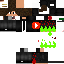 Texture for lukas