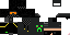 Texture for Sniper