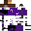 Texture for jj