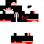 Texture for NoobGamerVN