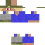 Texture for beh