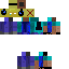 Texture for mini killer 1234