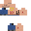 Texture for wierkut