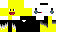 Texture for funny