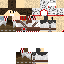 Texture for Luis felipe12