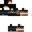Texture for KingOfficial