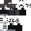Texture for prueba3