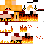 Texture for Herobrinekill666