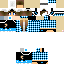 Texture for asd