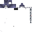 Texture for samekichi 