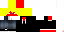 Texture for nice