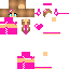 Texture for rose