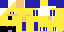 Texture for AR5200