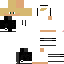 Texture for jkipp9