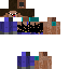 Texture for trtr