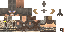 Texture for Dovakiin