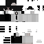 Texture for skibifi