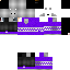 Texture for PopsG0D