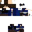 Texture for Scotay20