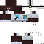 Texture for chaine p3onixx5