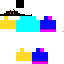Texture for d44
