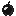 Texture for apple.png