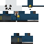 Texture for fsgdf
