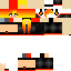 Texture for ภภภ