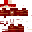 Texture for flash1
