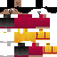 Texture for Gaiaba