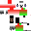 Texture for index1