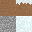Texture for ugly block o' snow, dirt, grass