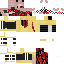Texture for Worexx new