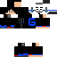 Texture for Gamer_Hacker323