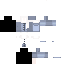 Texture for ads