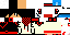 Texture for R3dKiller Skin