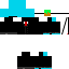 Texture for F12